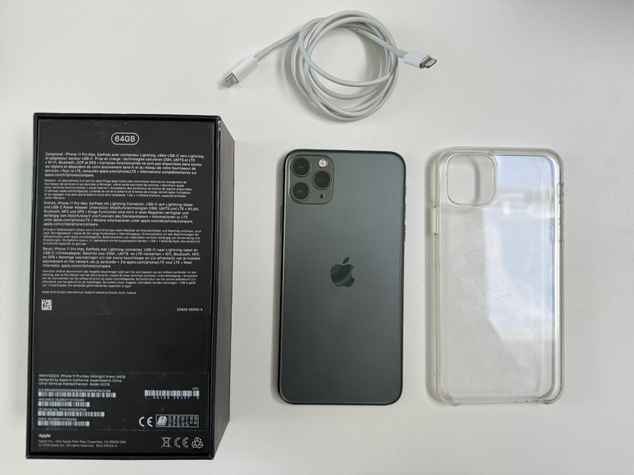 60f755a208cbd83e4c125f5621f18ce8a7d98ccc large