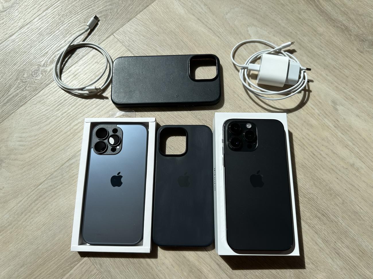 C6aecc92d4109547aed9494d91eaa3653820a194 large