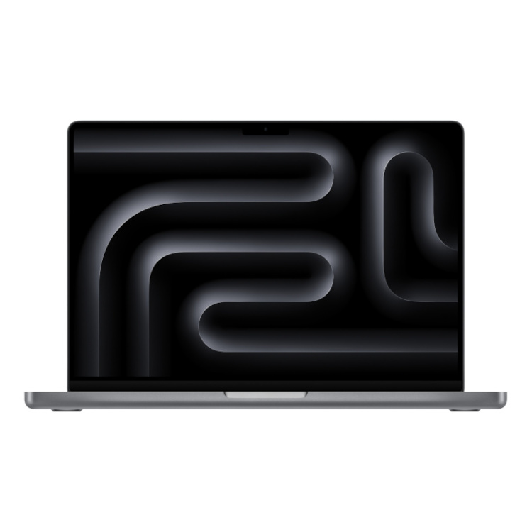 Db4faedadb6070a71adeee9999a0bb1bc4a3599a original
