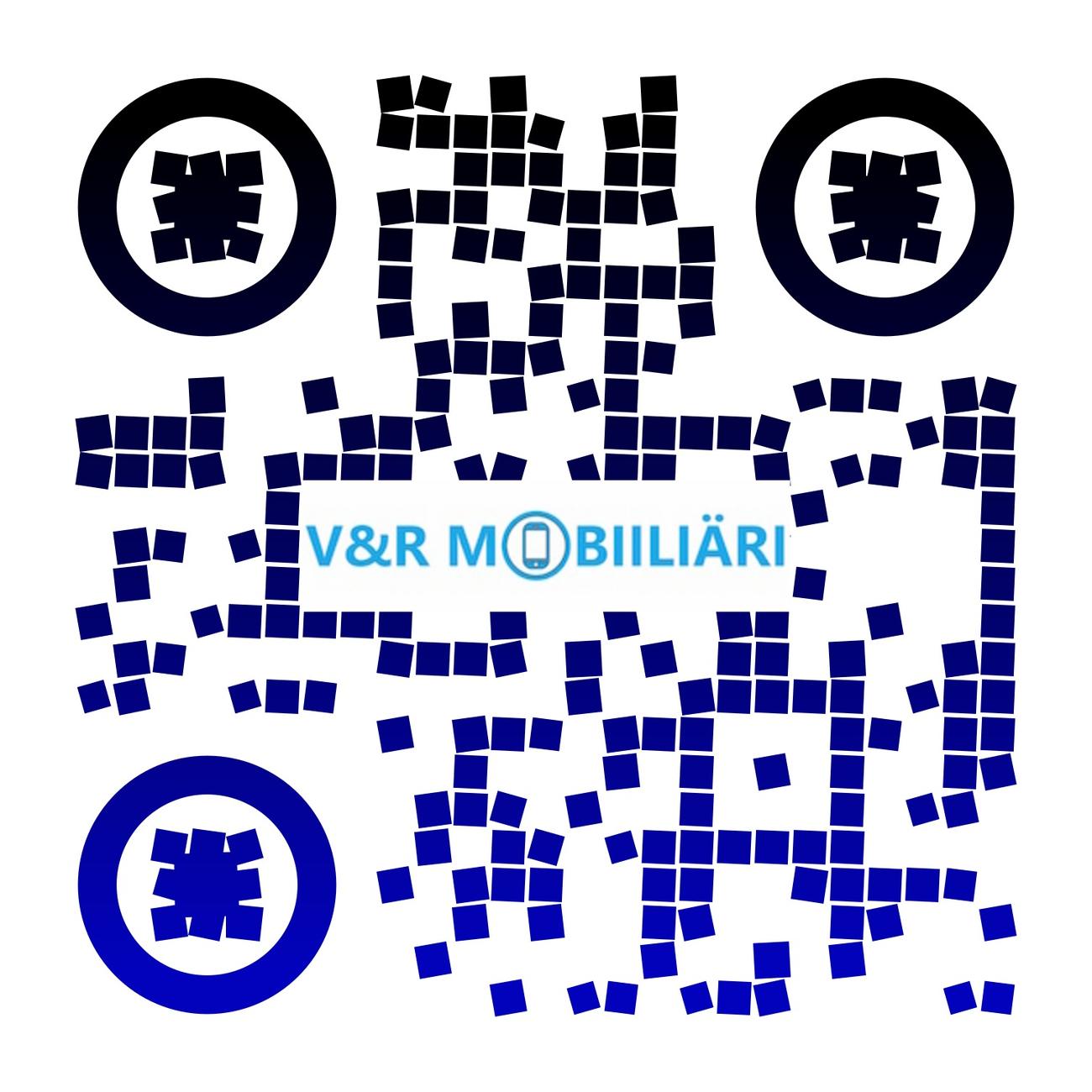 4d8d8e60081daf40c92d6b1acb30566100ba911e large