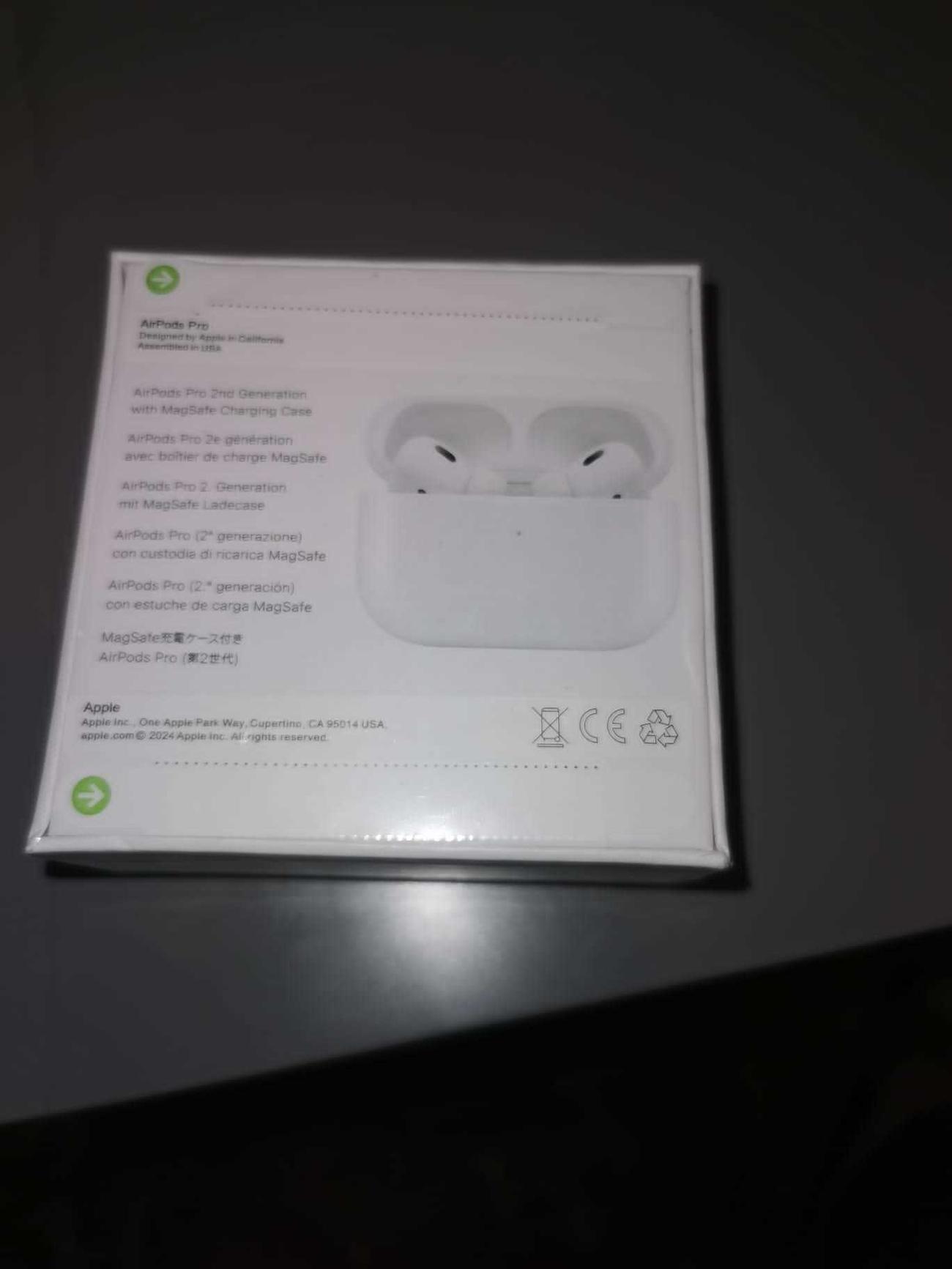 C2bae717429d0c54b0abfae06c3da72beeb19529 large