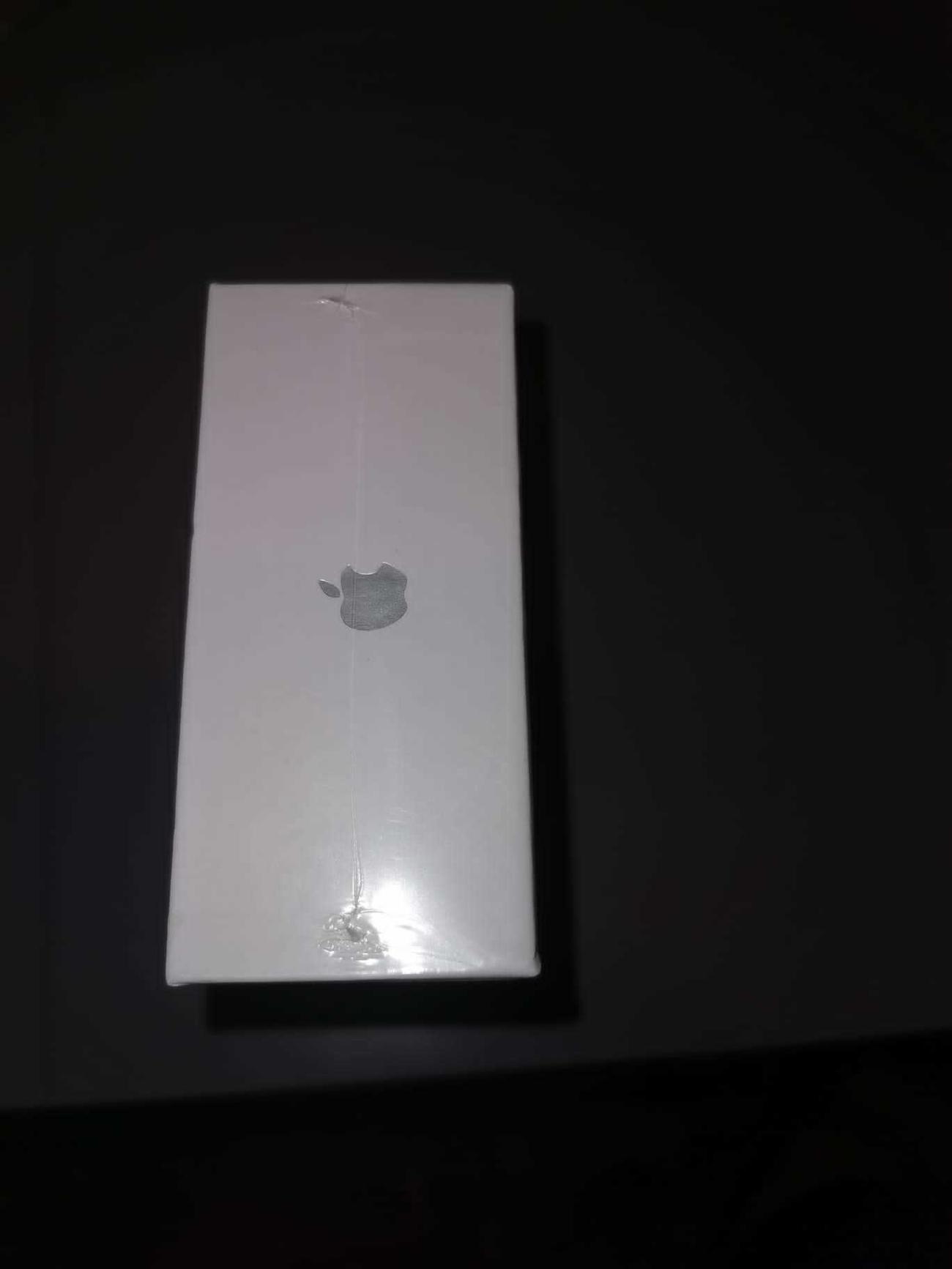 651ef3b711602357e20733ecb761ef1d2f3c8c21 large