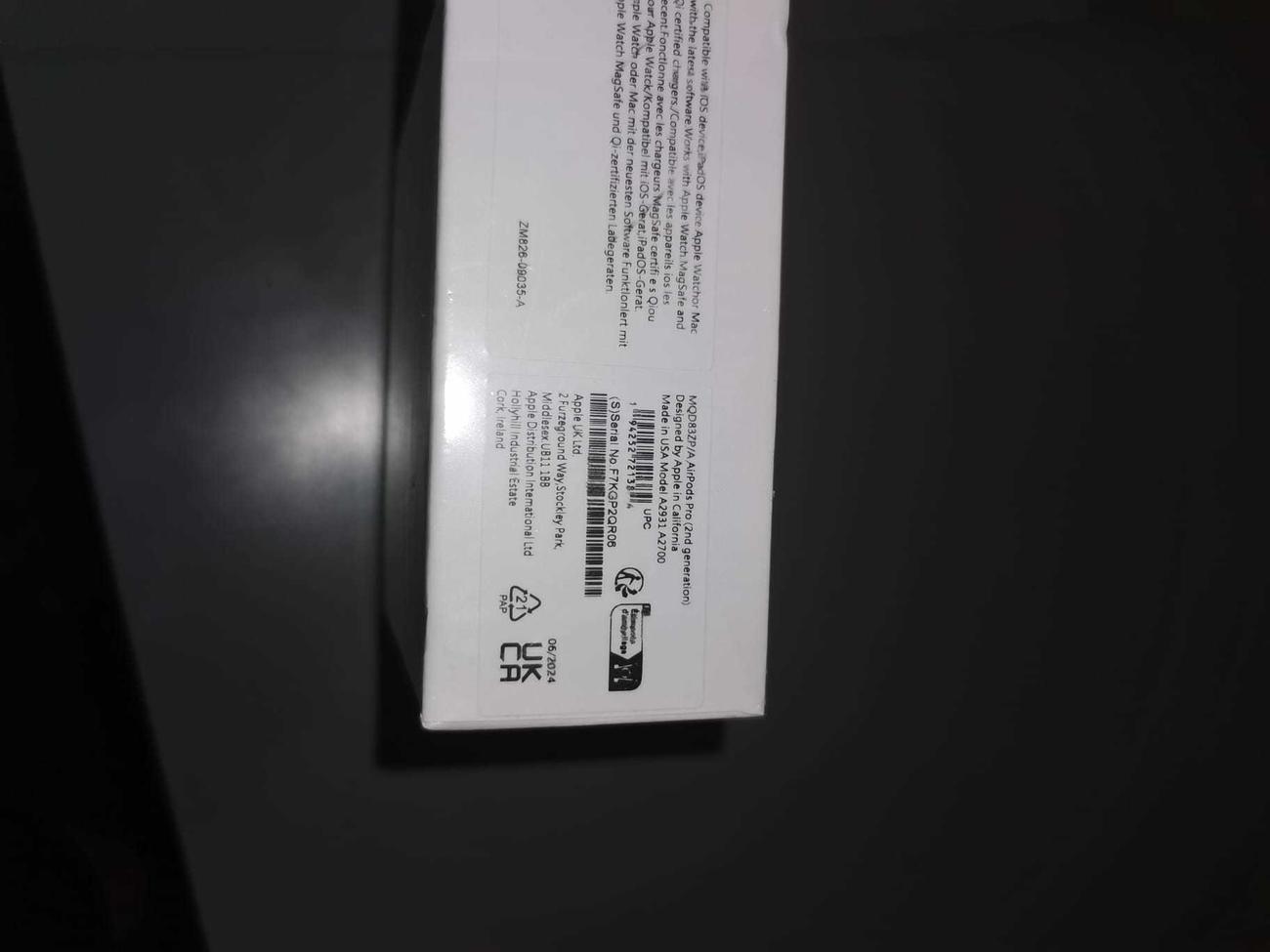 7cac73ed1a2220759583e4849fdbb182f801b527 large