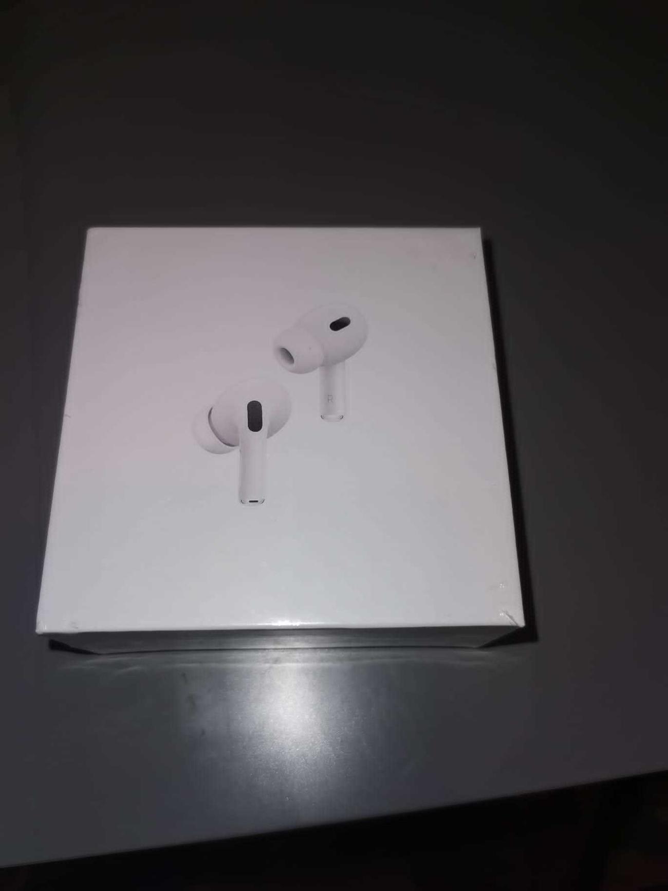 Daf433458e5aa747b545ffe7987171899adf2012 large