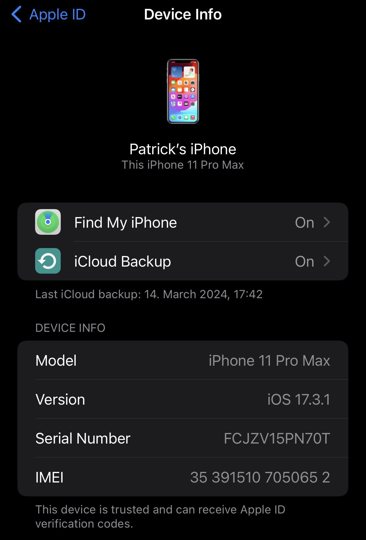 6c37704e680fbf009d59b23b7316c3fa467be9cf original