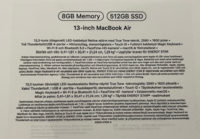 265c3c8871442166552d703c159a1820af987452 original