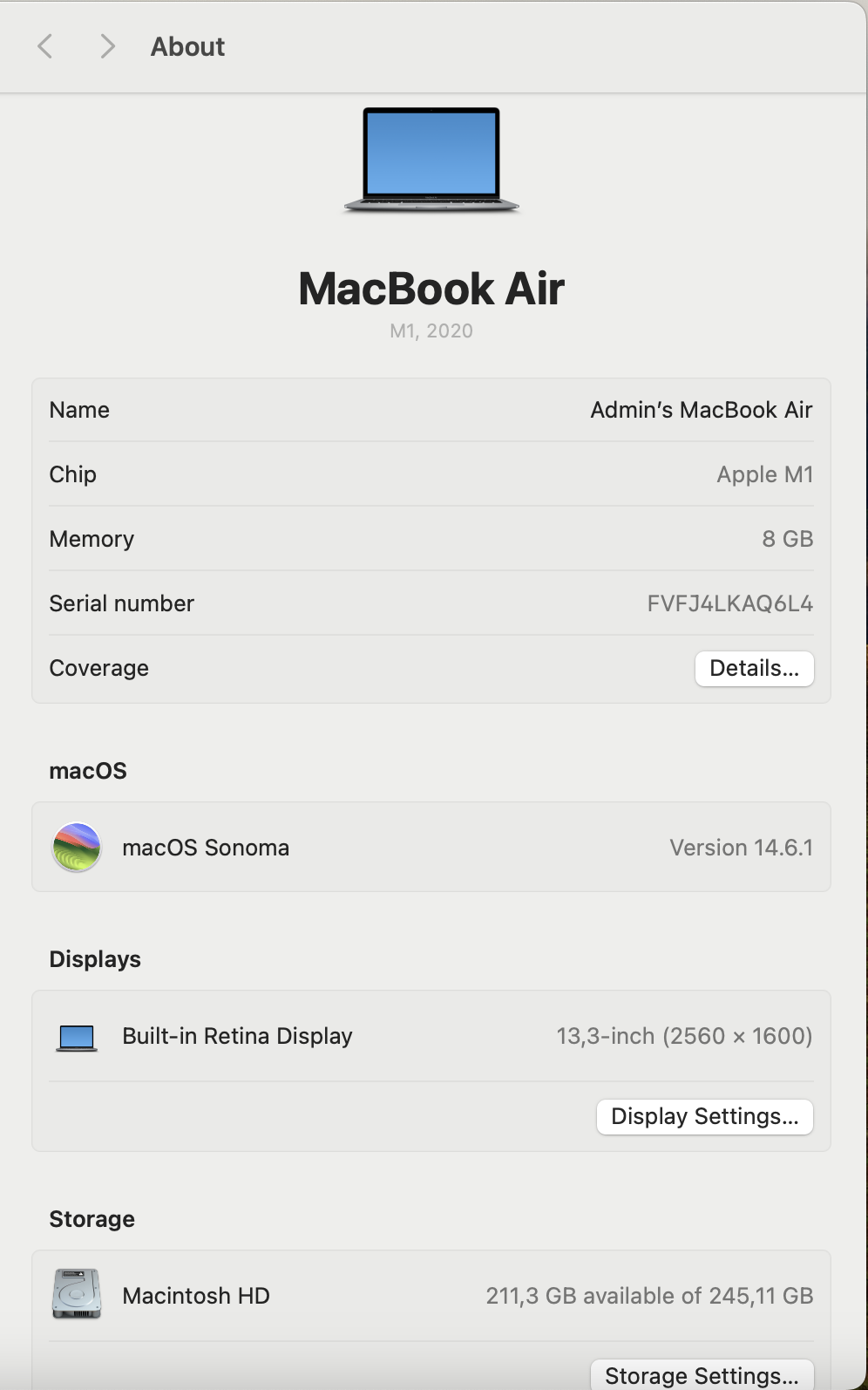 9854d567fddc577afd329f6e812a93f0fc563f5d original