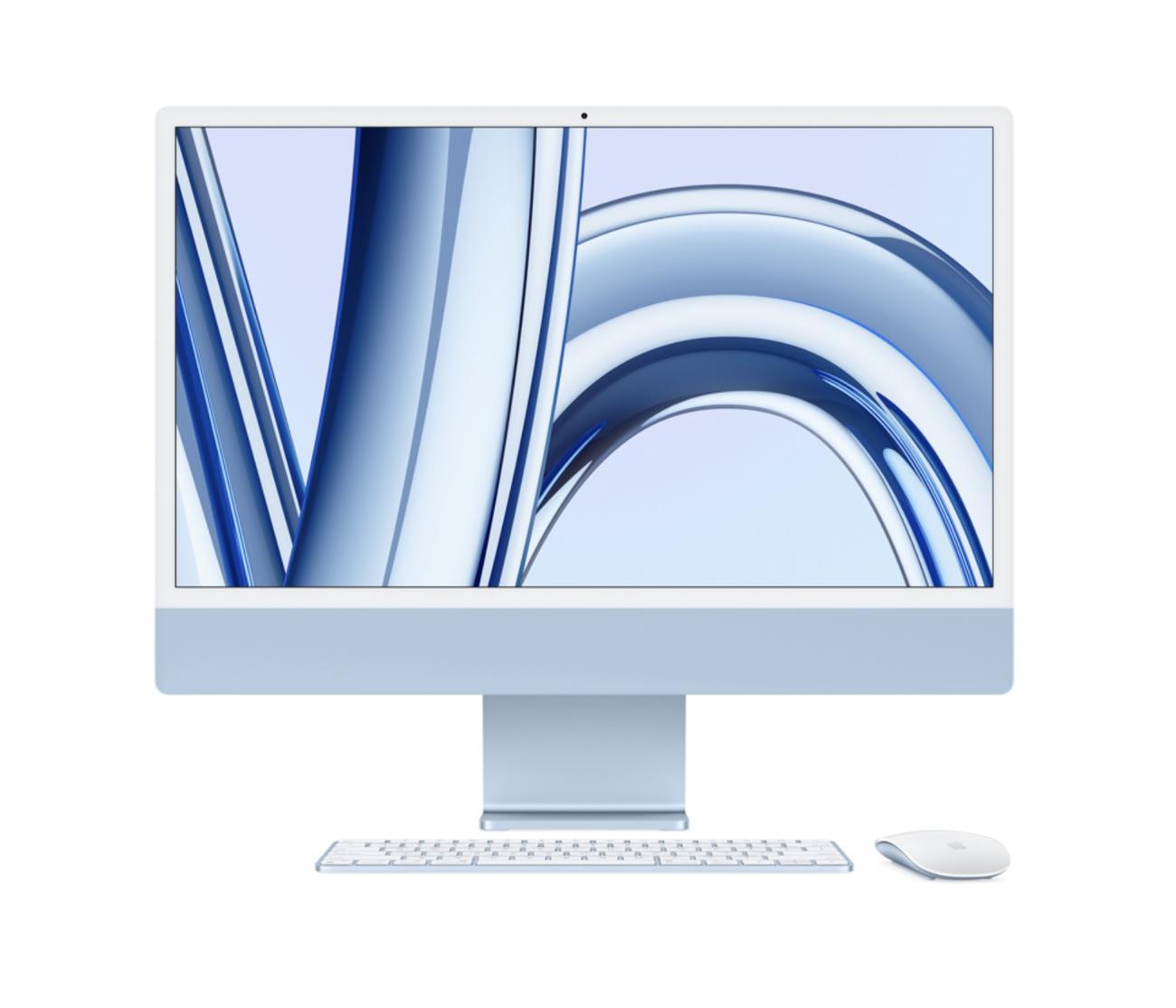 Ef010aea1752315d77102ace93400205de0812b7 large