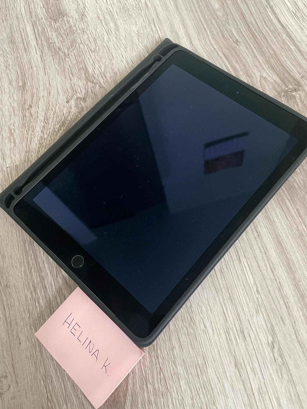 81003cea57be2e68edc57e6e0f5a4e03c314da3f large