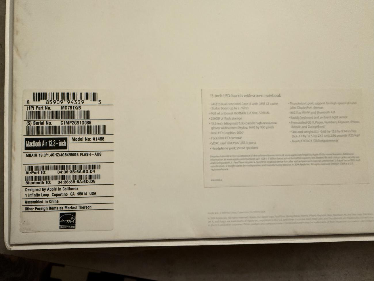 F9e3bbad041c8086fec90cb209a2ac31a5001c9d large