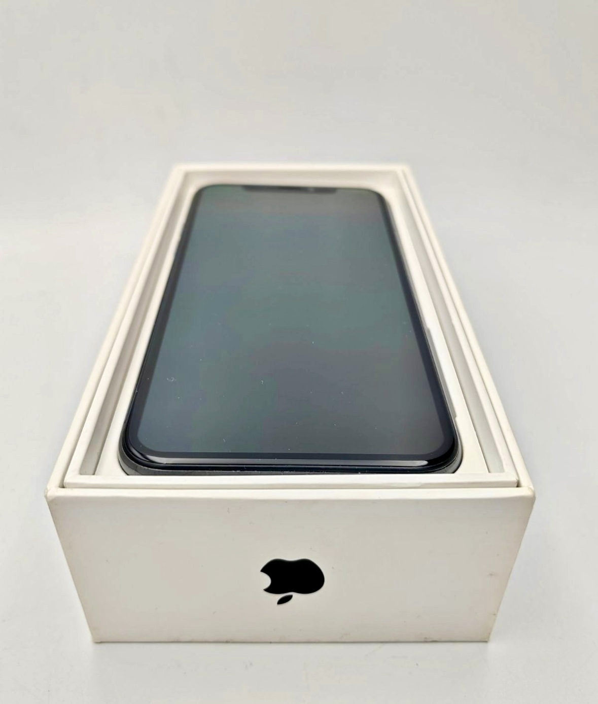 Bb9ec06b702c868f4bd8fc59d9c38dfa3e177277 original
