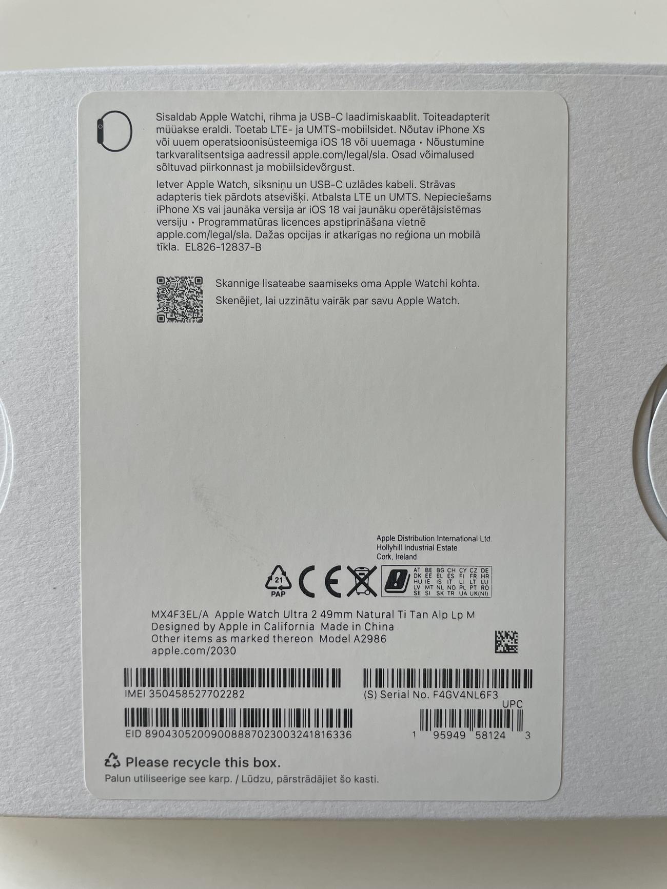 Ccb3318ba4aa1c0f04ec45cf20df05f329fb1777 large
