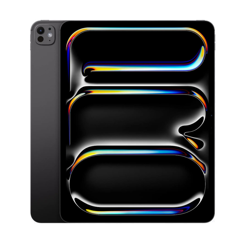 C3a4dee2a1ffc7a1e0b4bf14b2409adf834920cb original