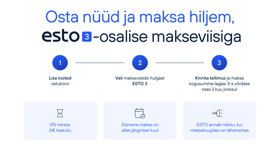6ef7705ecb0097944c31cb07141e0f6cc2cd558c original