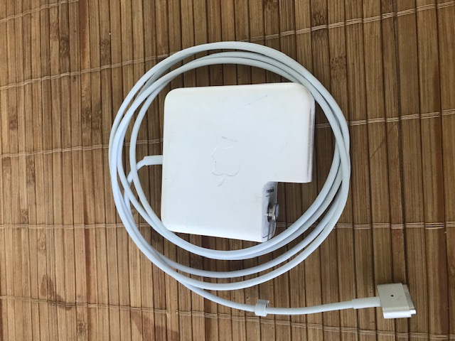 E3824aae72ae170384c99d9d51d8cbc5e5a84bac original