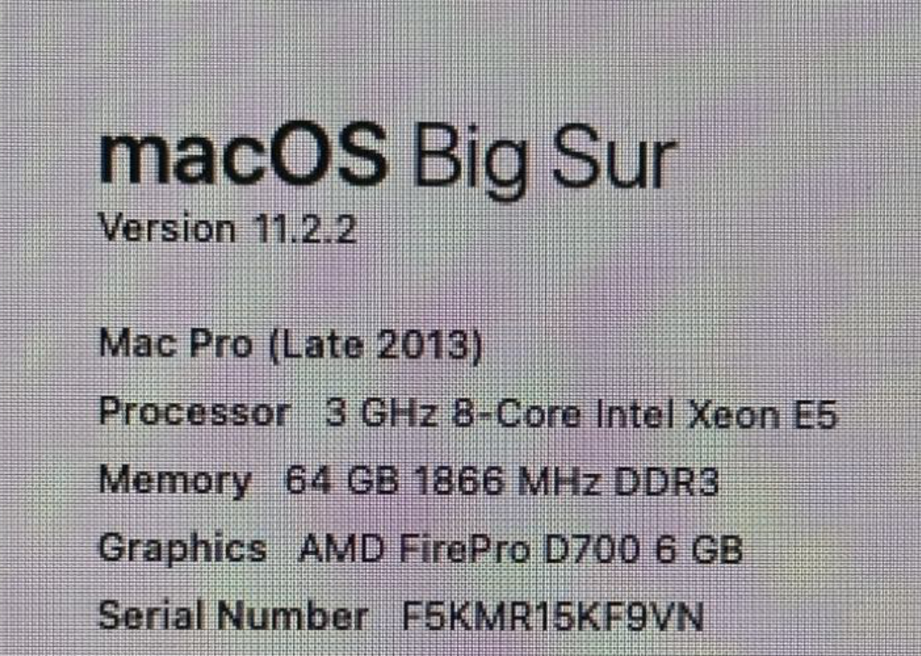 Bc27c77dfeac348bee5574e4c47a5f5086ba4c39 original