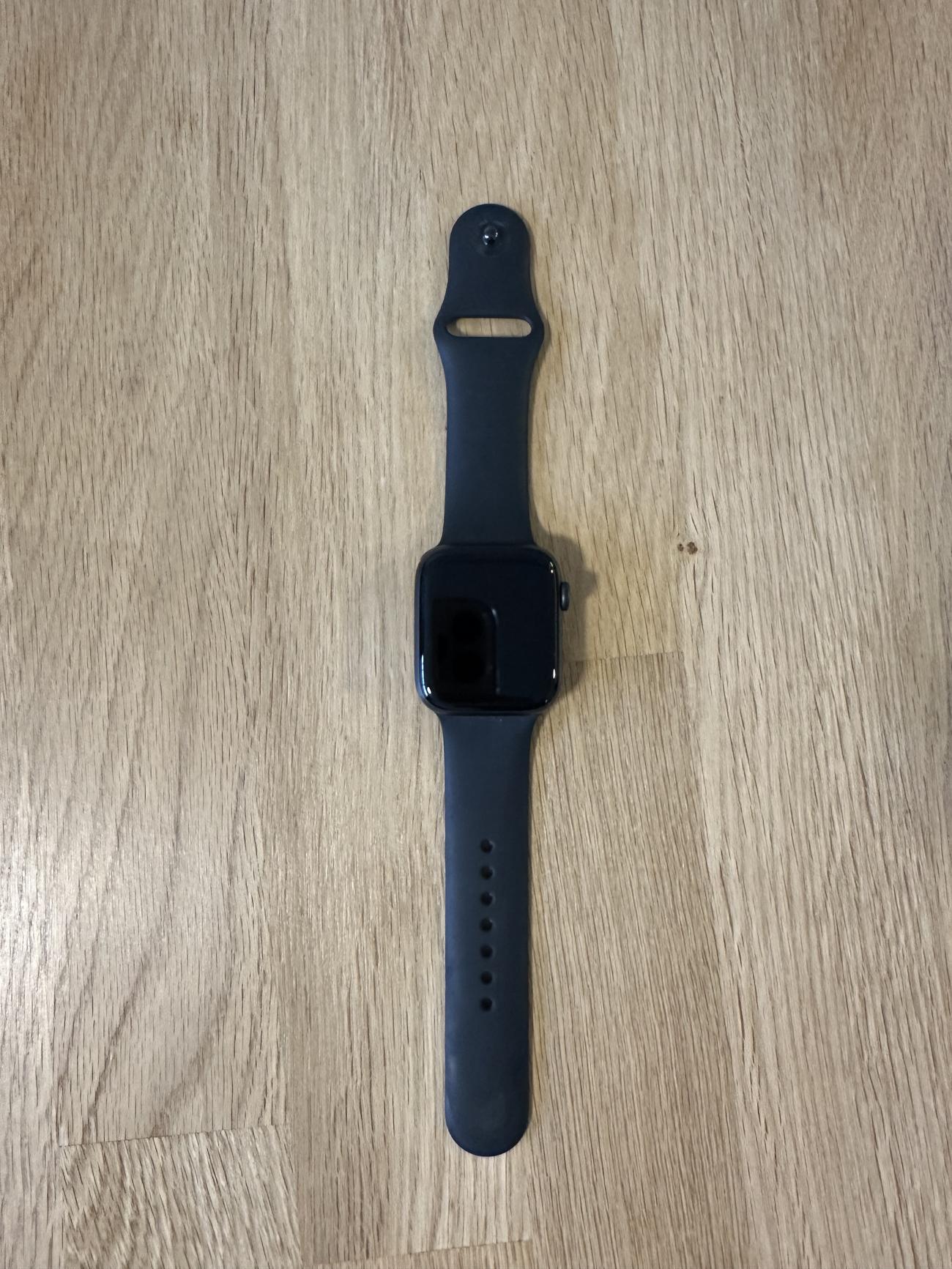 7ce9c7747bbc47a486aa7c620cb6939f7e75e7c3 large