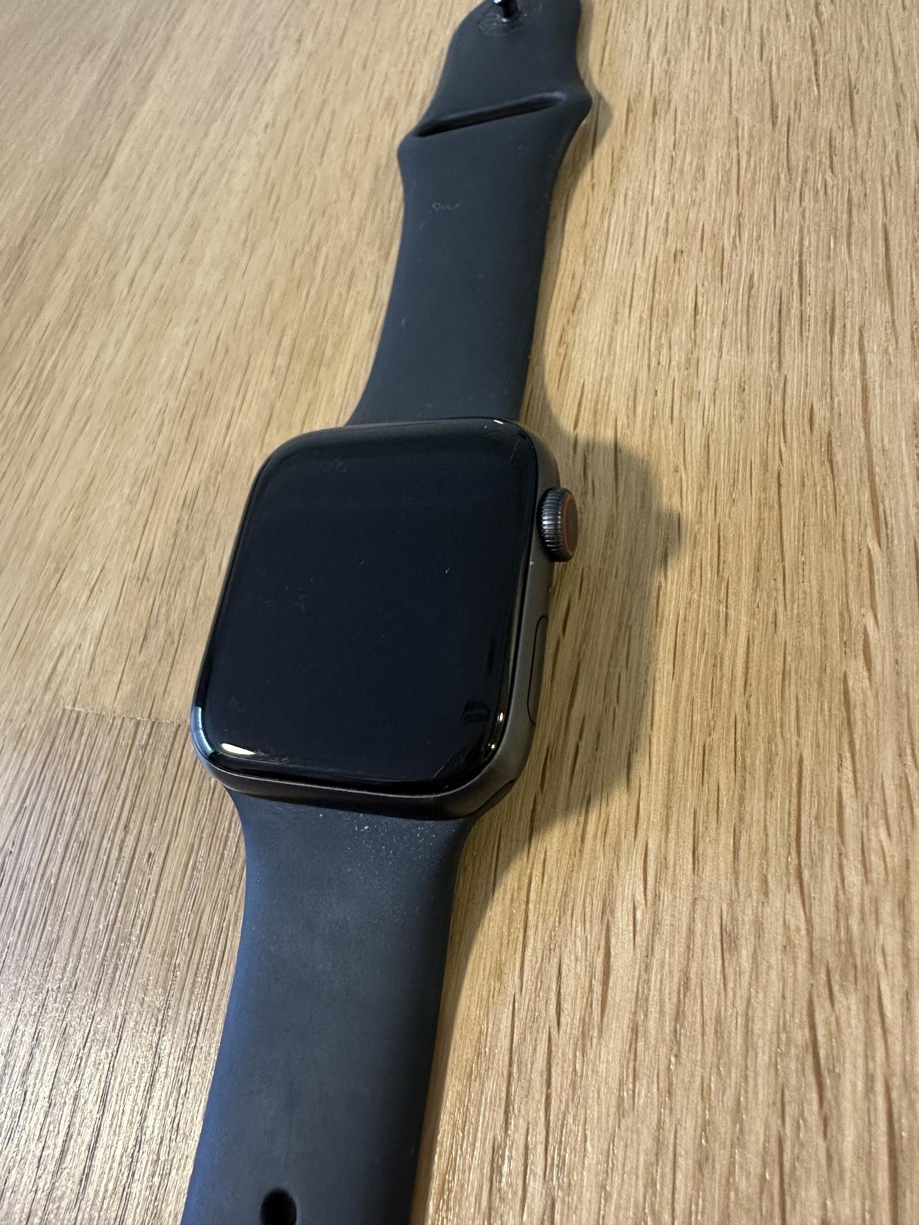 01683ac07175f64c21c187e616a43d24c3fecfa4 large