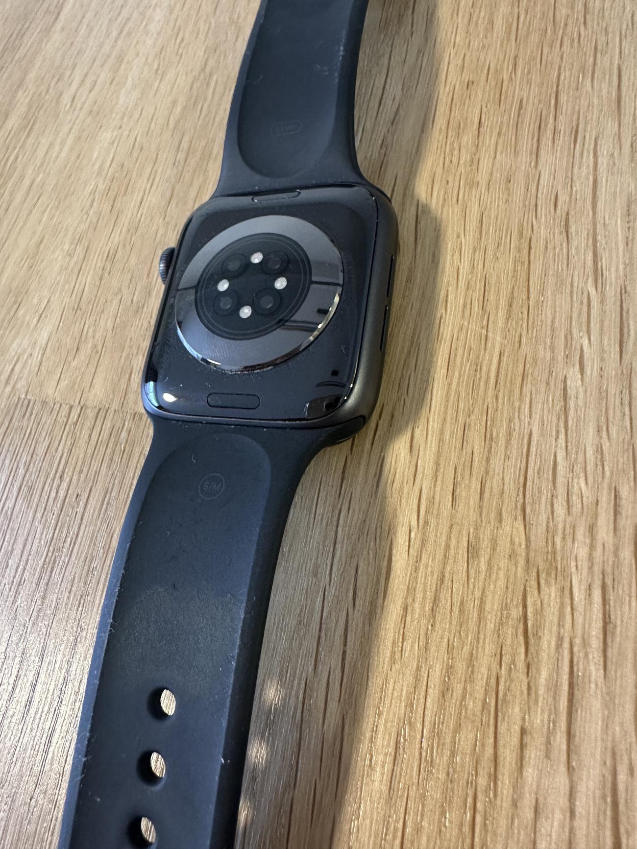 5dee400621d27220204be601ca8ec45d17c68ba9 large