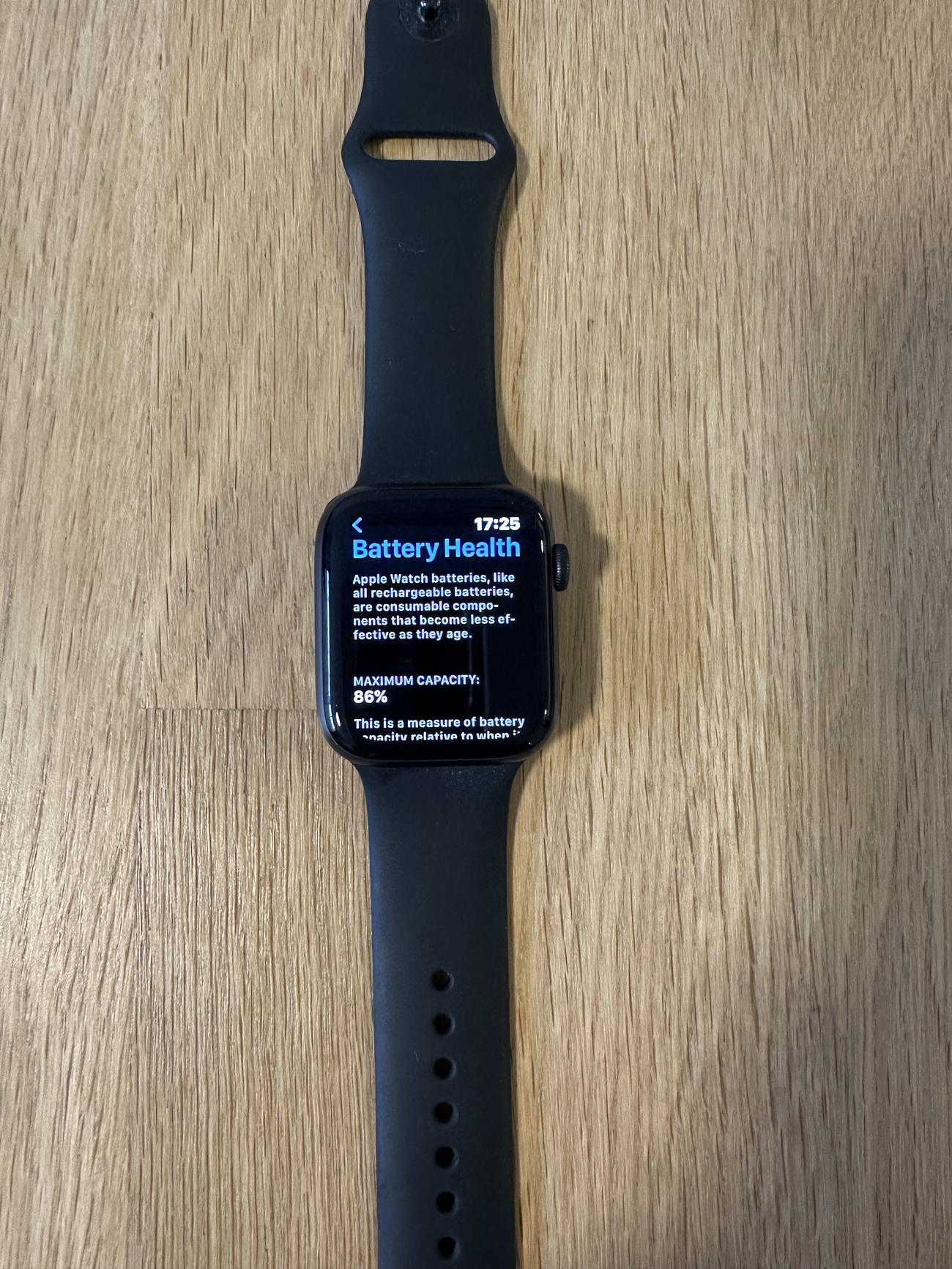 E7945ca725e67b60a6b04ba55b439a9649d2eaf8 large