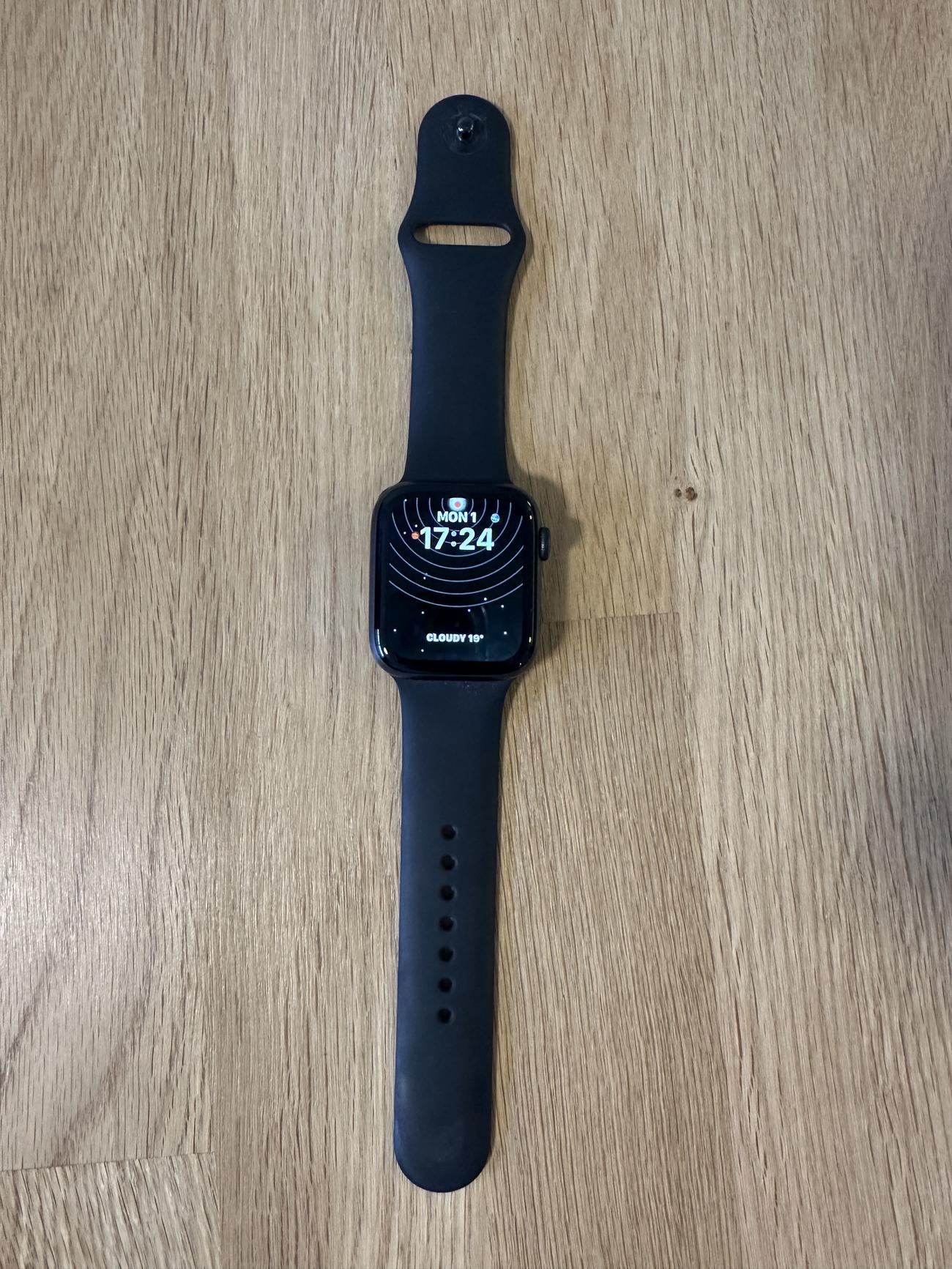 8b03200ccdc33e7a2eb07759b32538a88b1605ab large