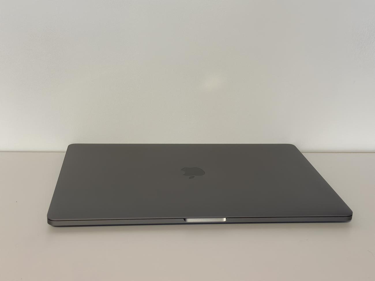 663baaf8e82eda0b1aba678ff6e19b9424c614fe large