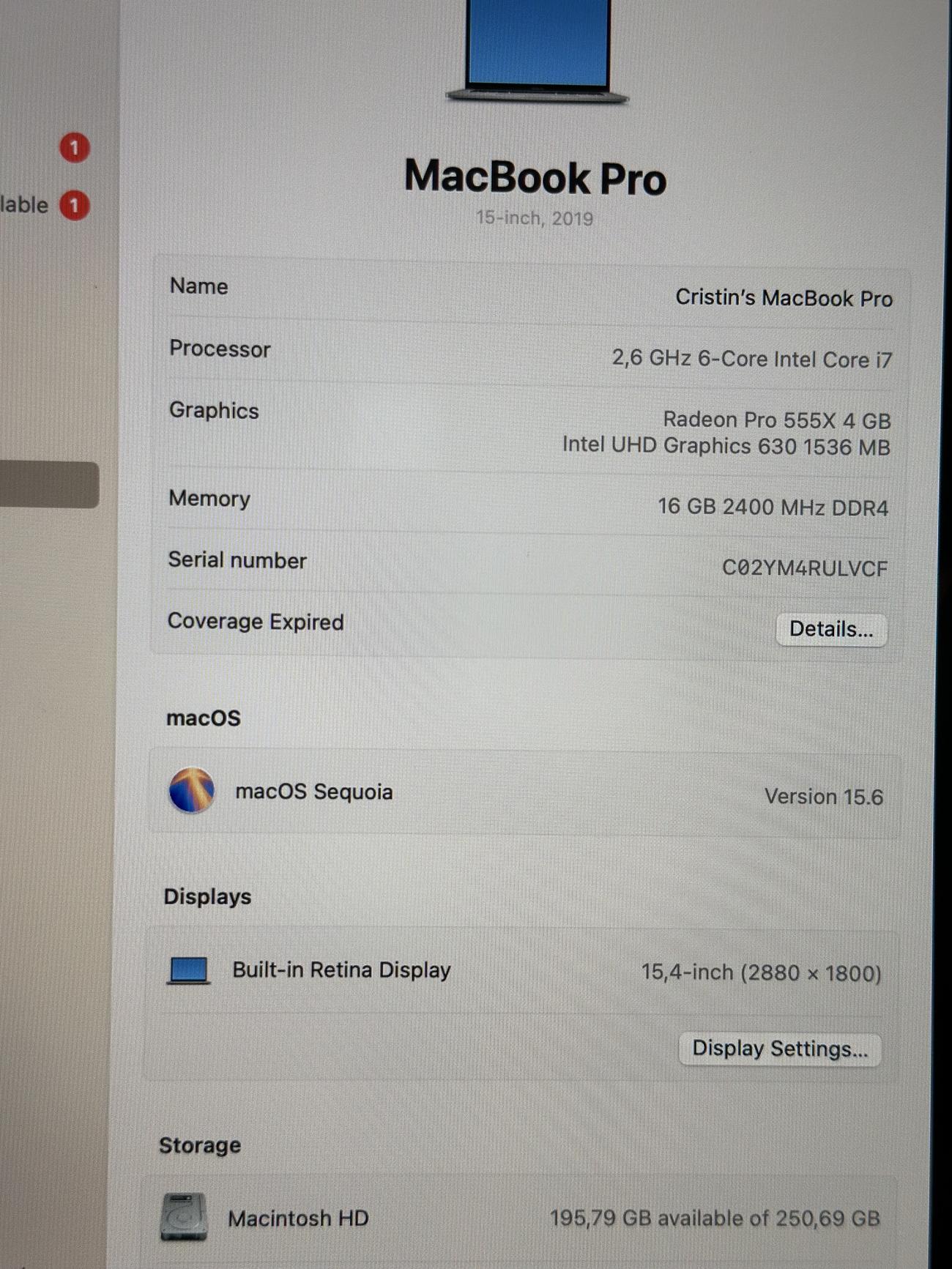 71a5adb85688fb42fe20006db992a61b31869f7f large