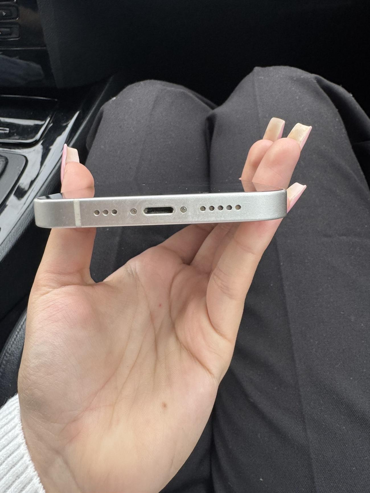 F356b18a5edbad9b3a234ccd2b49d98e0892a2ba large