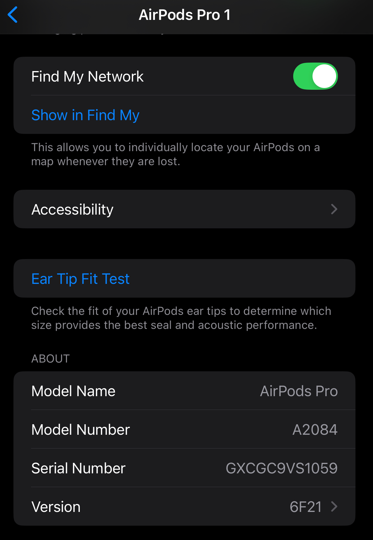 F18513ac734467c2c28f5578284e9299fed56481 original