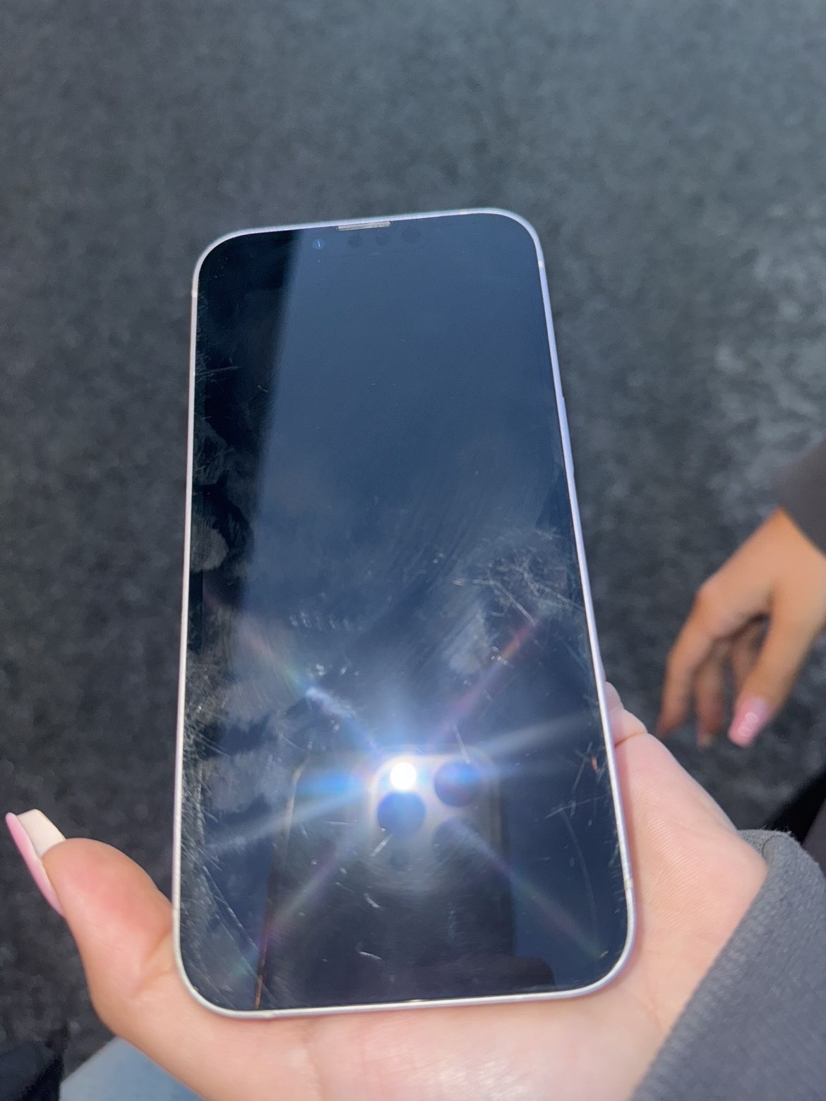 00edfa3aab959ee3a954562f3b0356eb34b65f11 original