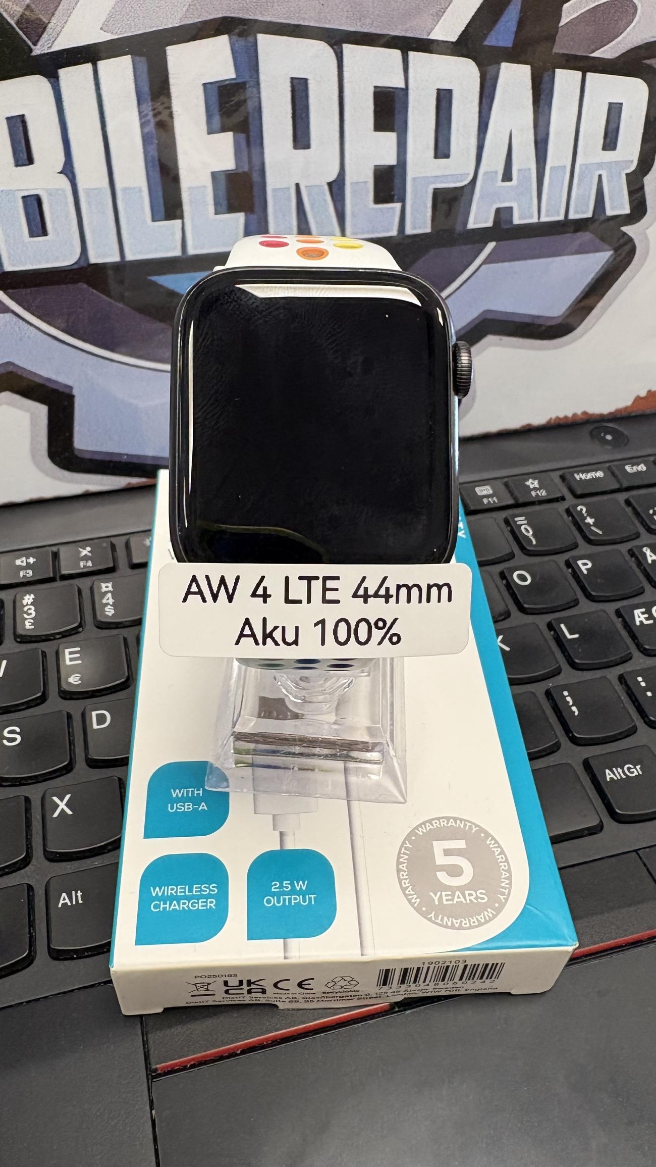 70abeb210dacca45e800247f9108d2d49b28ab5f large