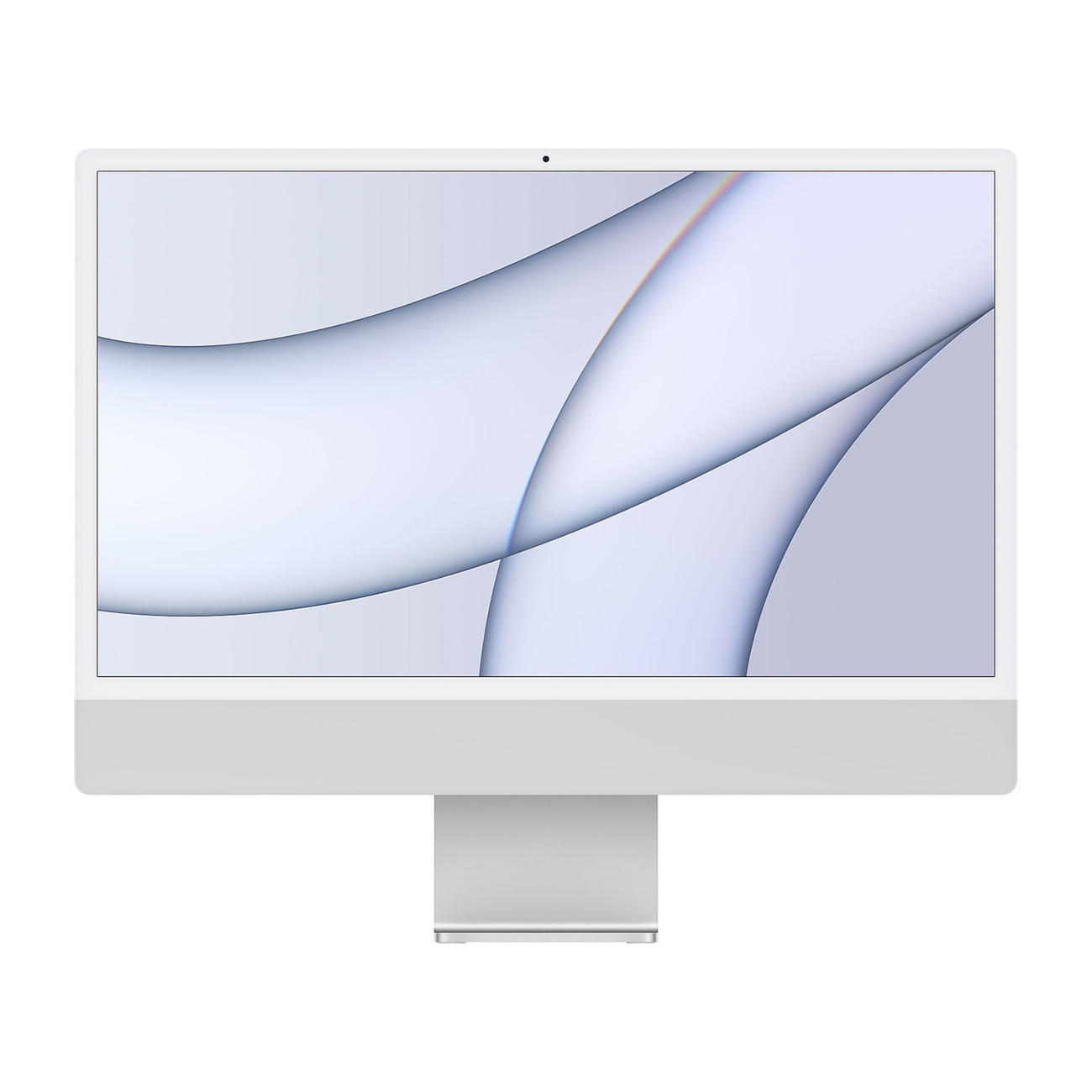 0f3dc9ae751e21ebed27f7ab3da5f85365a575a3 original