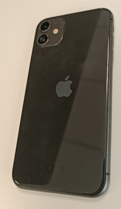F612fb01a8feac6f82df5c7690f1ba81102da3a1 original