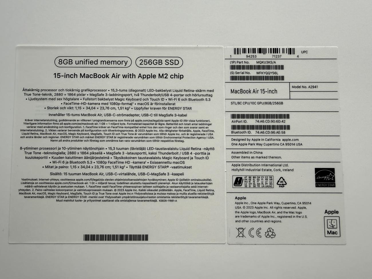B0804e29ff8e3bab9612aa593e1e2c31393ce39c large