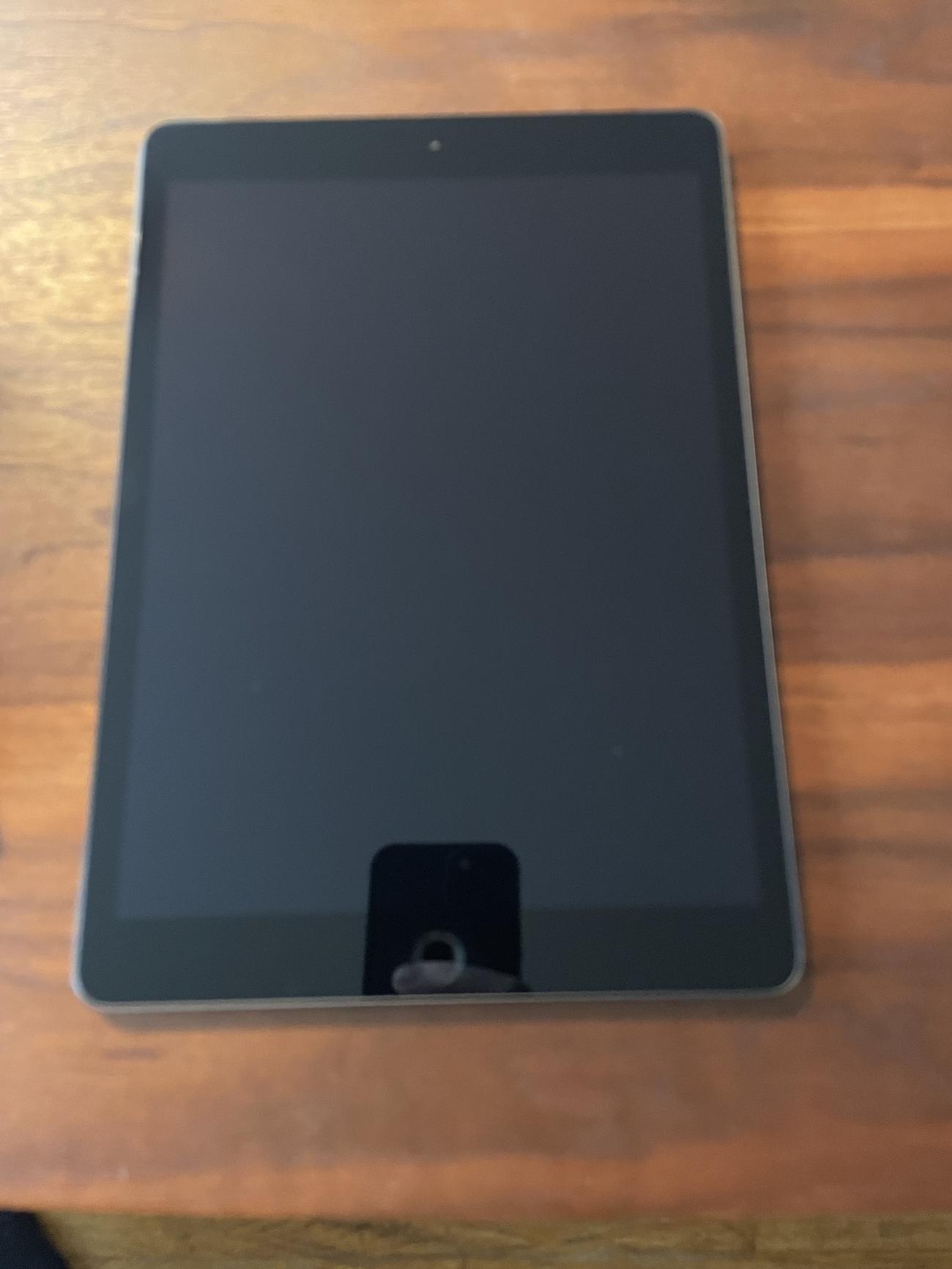 C9dca0a4d5dbca8839593654c79fc660e3f4203c large