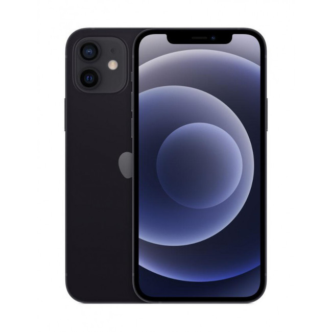 19e2fade449209086a1c5c823ef7bbb2bc5da0f8 original