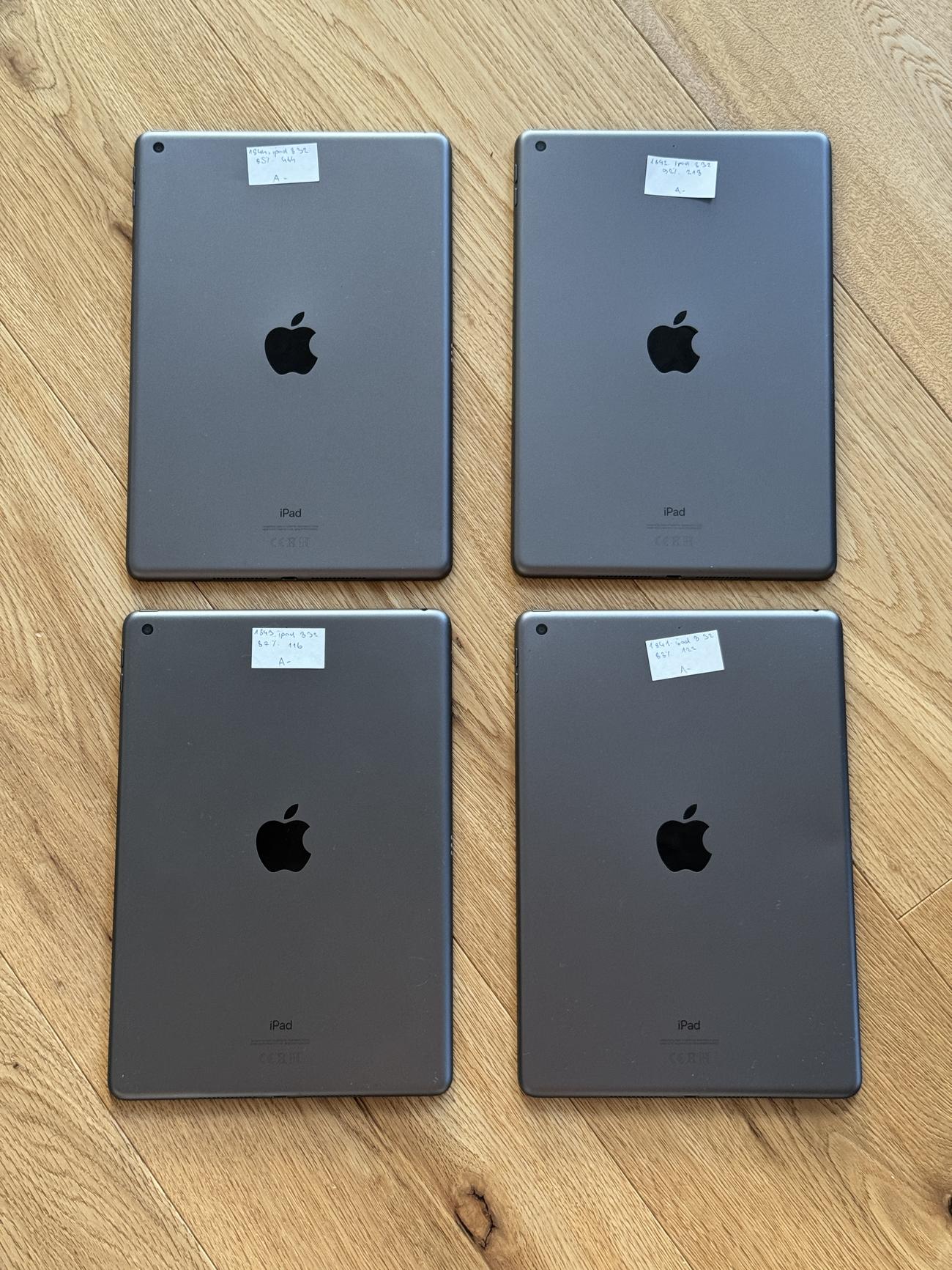 9ce2598aa74cd197e7e8ce945df54c864fc05de2 large