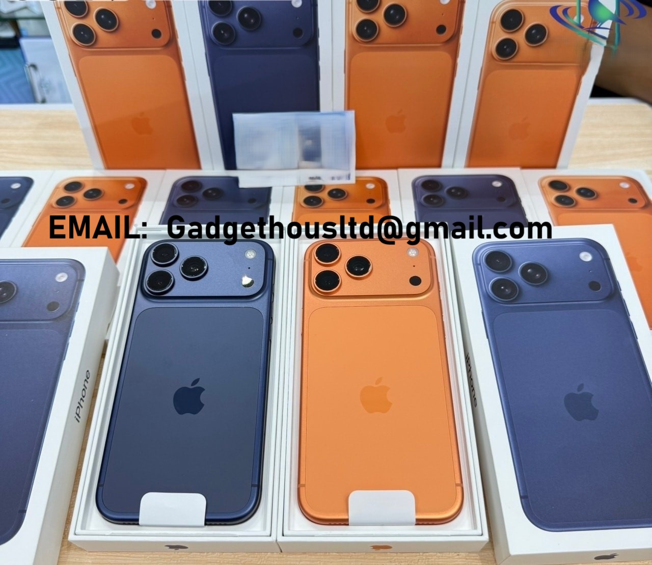 17559bc5a3194a58b194427dadb18eb833ce6a66 original