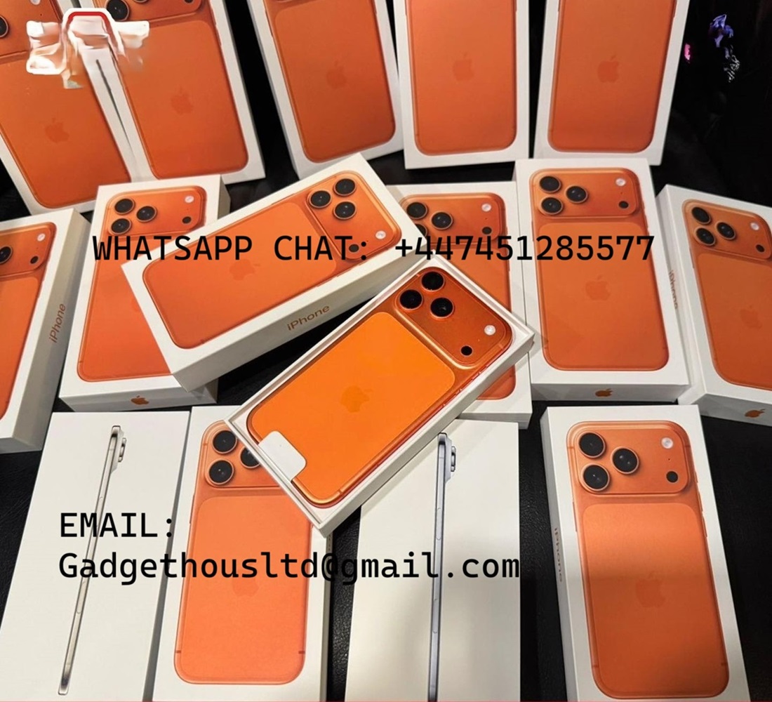 2907d0af218c36c368d71690697e3445eb50d183 original