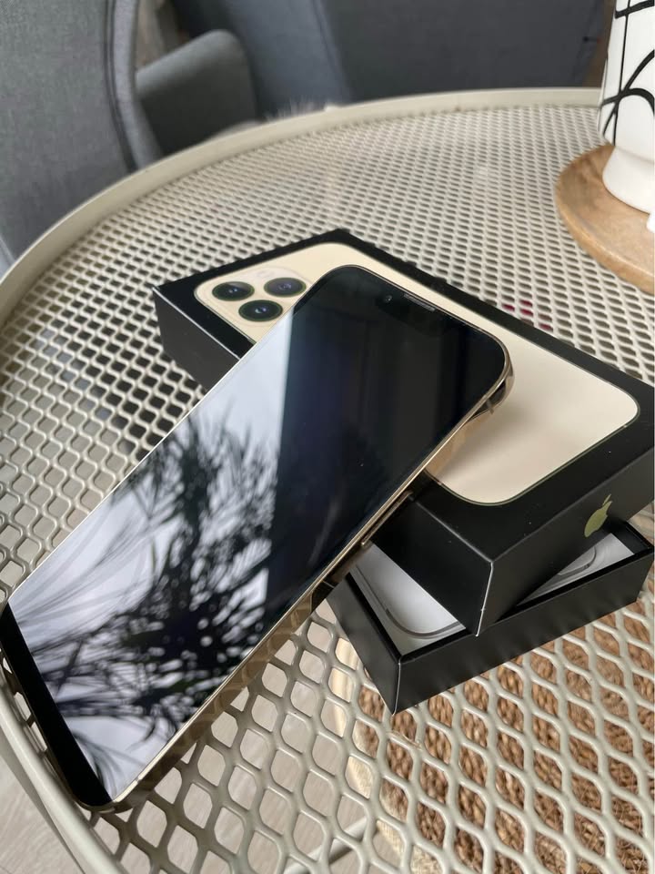 3d9e0492facf479d1503ce1d75f7839f65bd24ec original