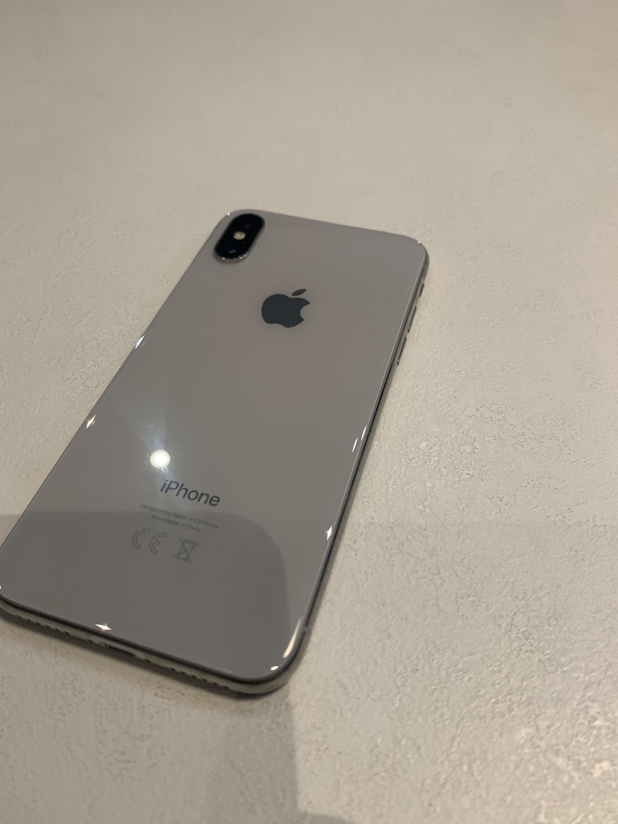 21ea4cb915862c1c7dc163ea710013b2ec268dd4 original