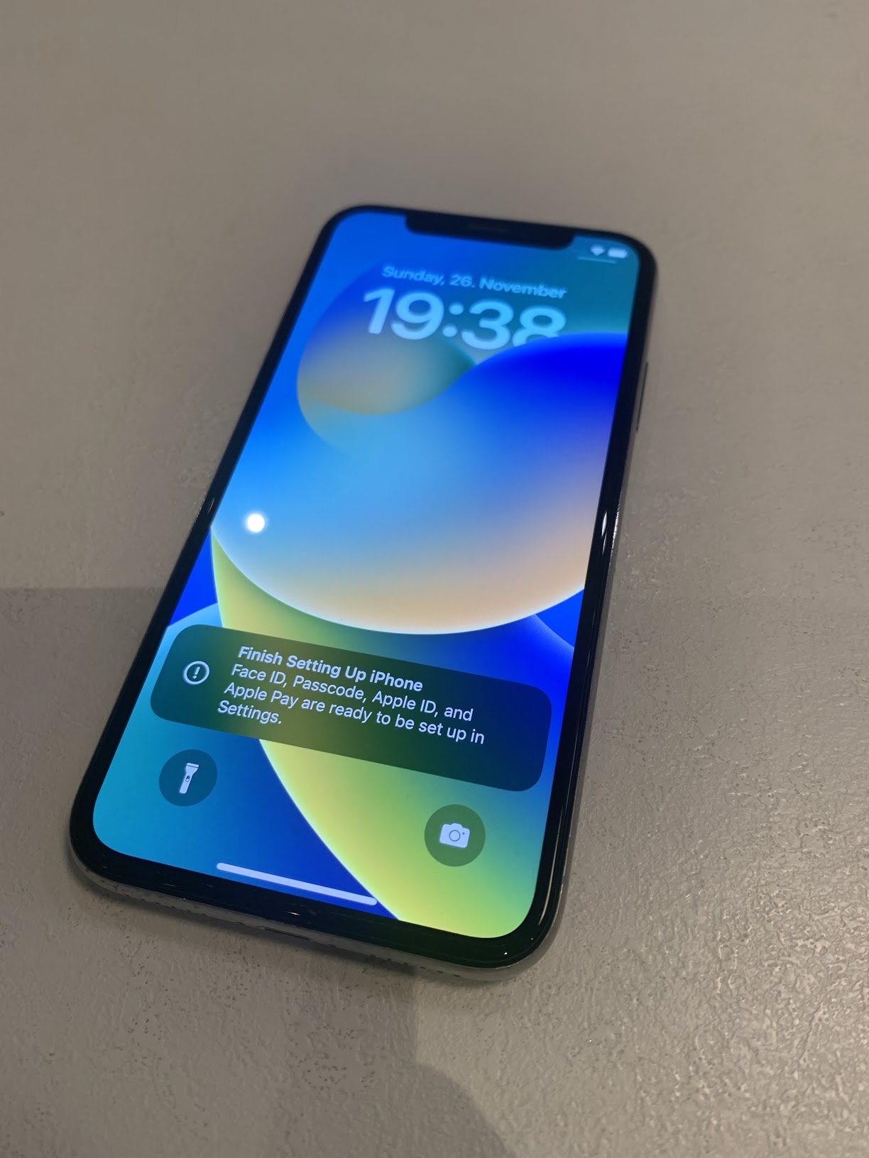 61ceca9c5249e4f338cdaa3edc3fa443c6e8f493 original