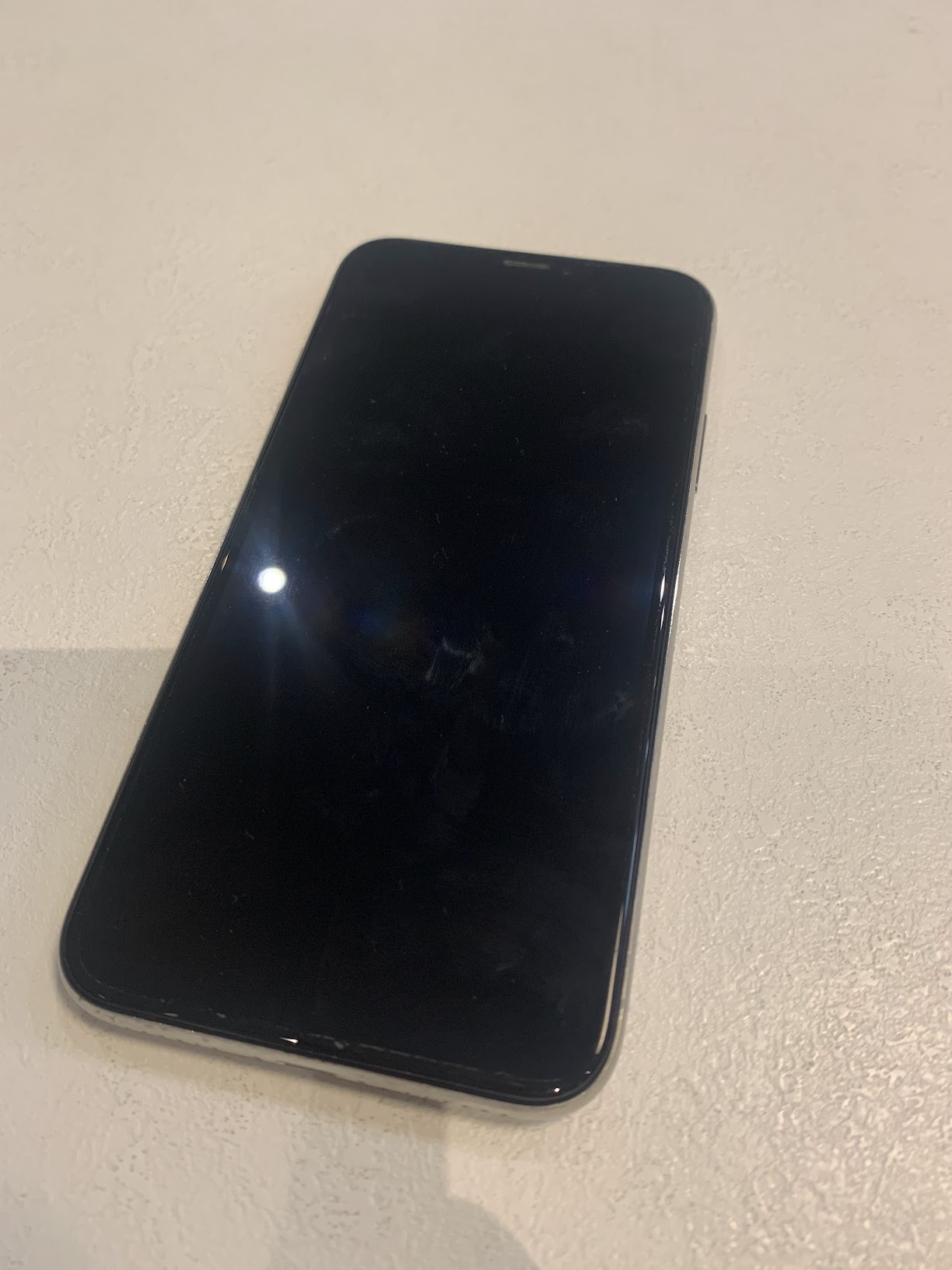 A8b1611848de5d25efb4c3aa00fc5842ab73122f original