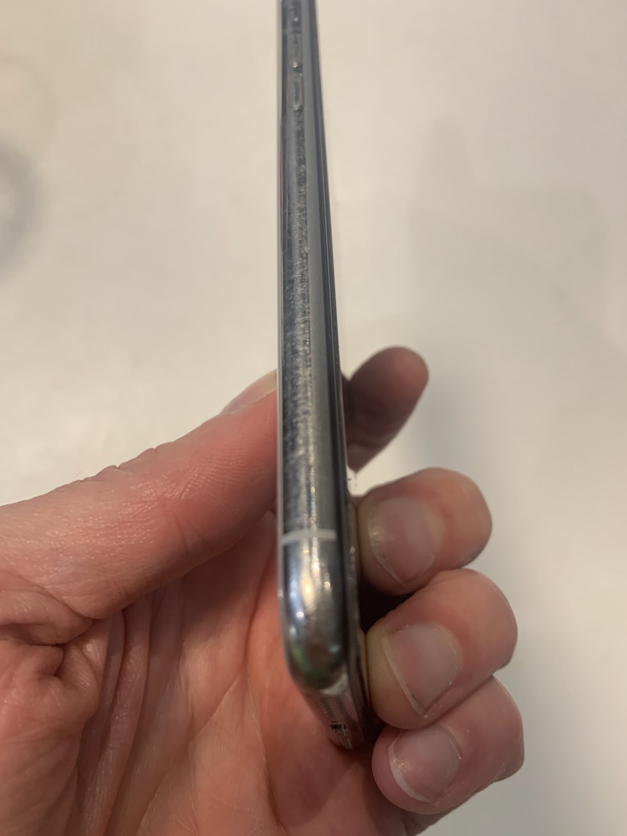 04b0689422604e13cc03b418be74467f9109ab07 original