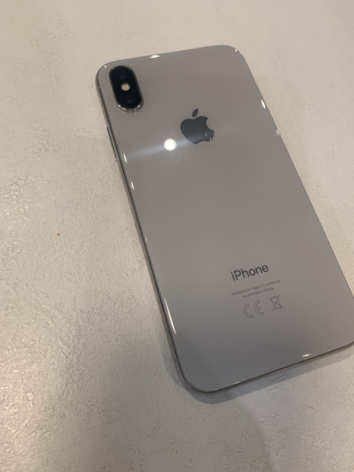 953922bde4eb275d33b4887393df834245f0d0a8 original