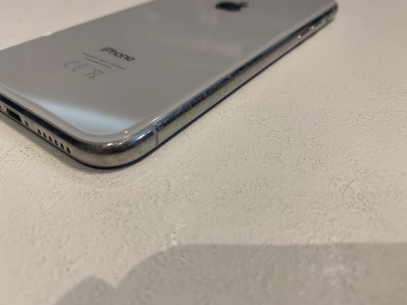 4fb4f4ab43eda7fff3d9bcea0a4692e89cb64634 large