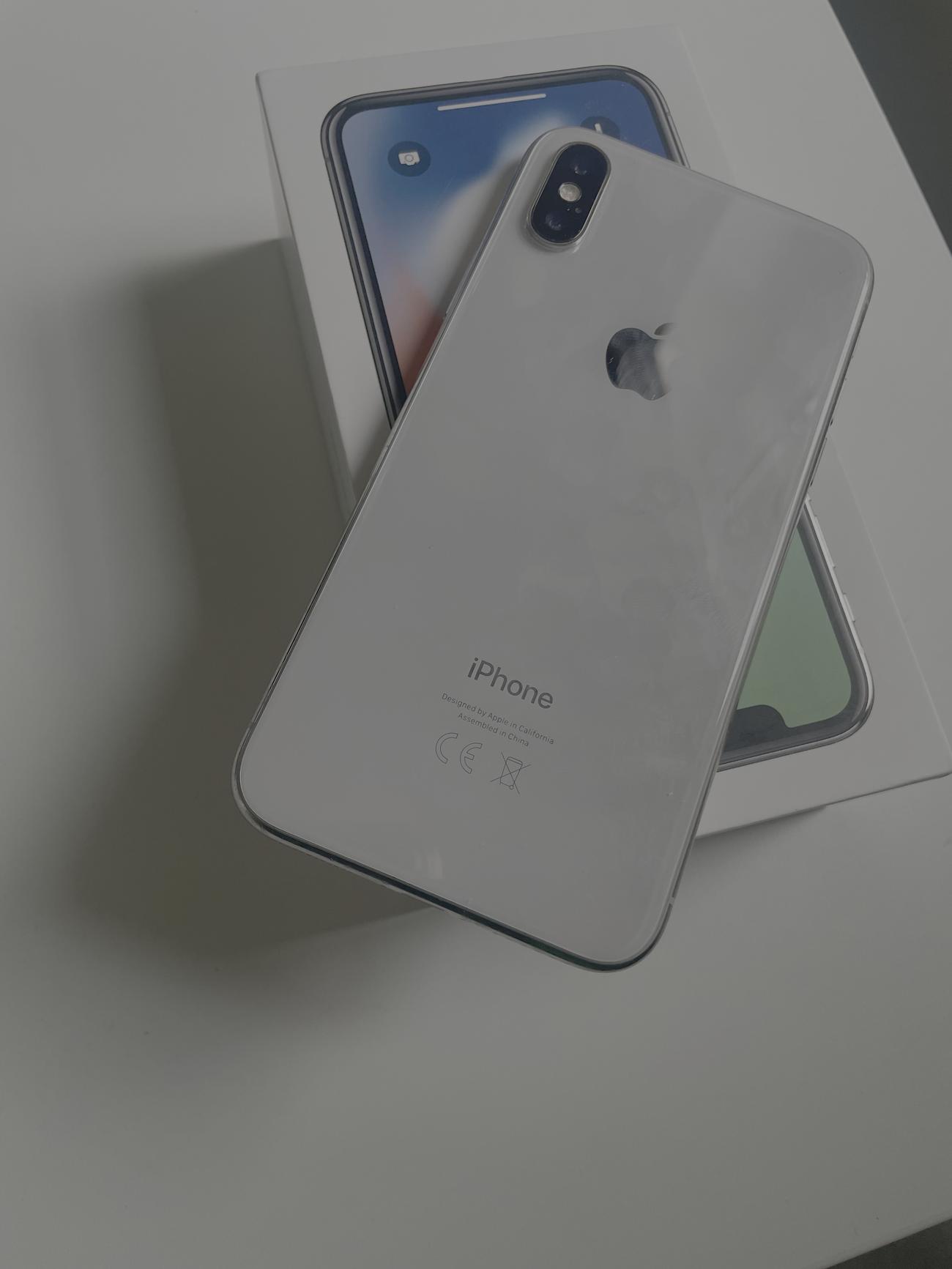 532e4d9c7226c030bf3ae3aa15312fc0426cdb9d large