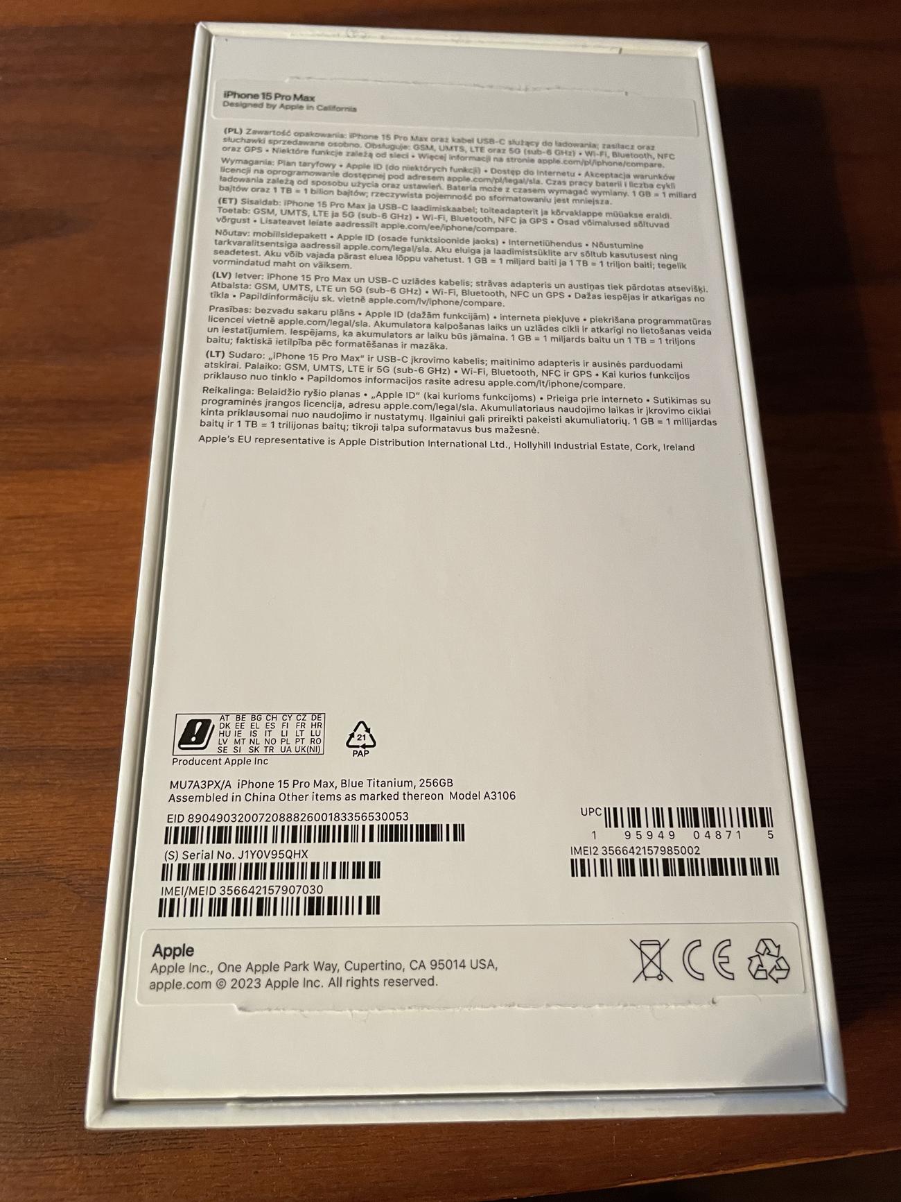 Dea3a85cf12ae1afa63b0aa19a08ecfd0685bc21 large