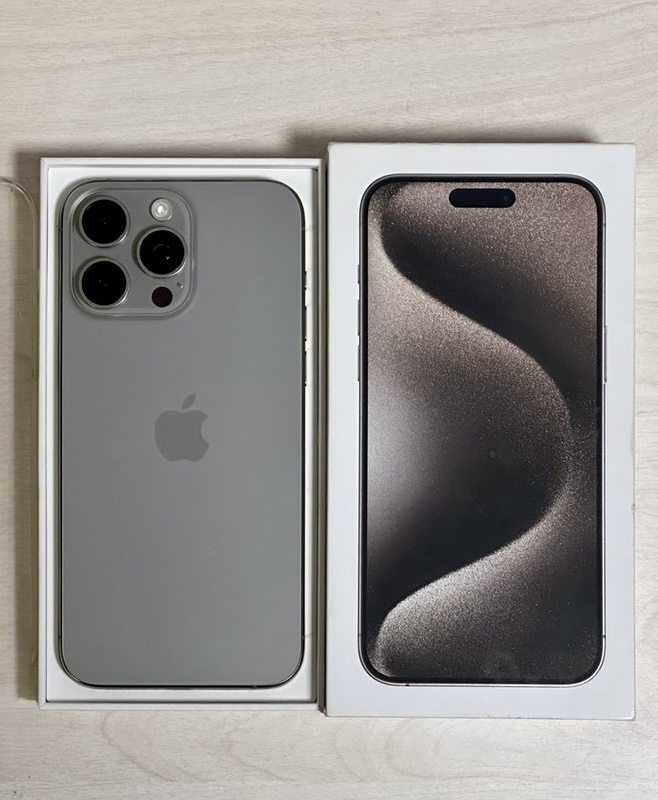 77596fb28849978373fd8791a92ccac18f98f7c6 original