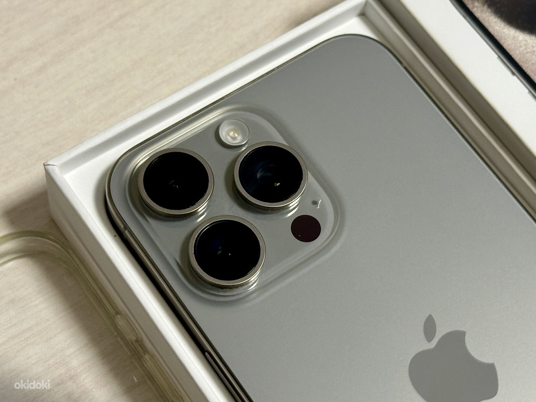 4e02b00ee88f11e94470a739eeb3fd723a316569 original